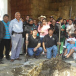 Taller-productividad-barzón