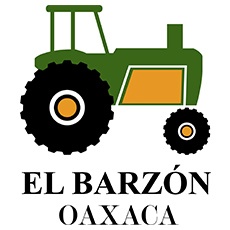 Barzón Oaxaca